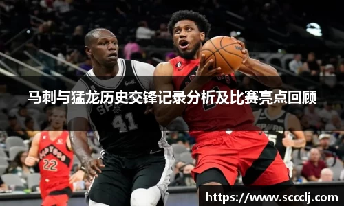 jbo竞博入口