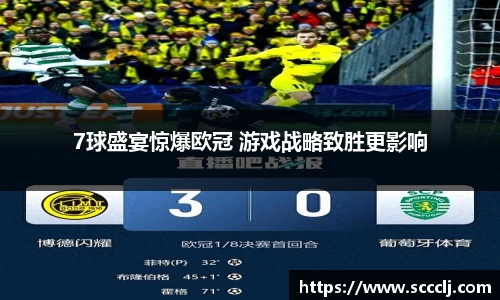 必一运动bsports