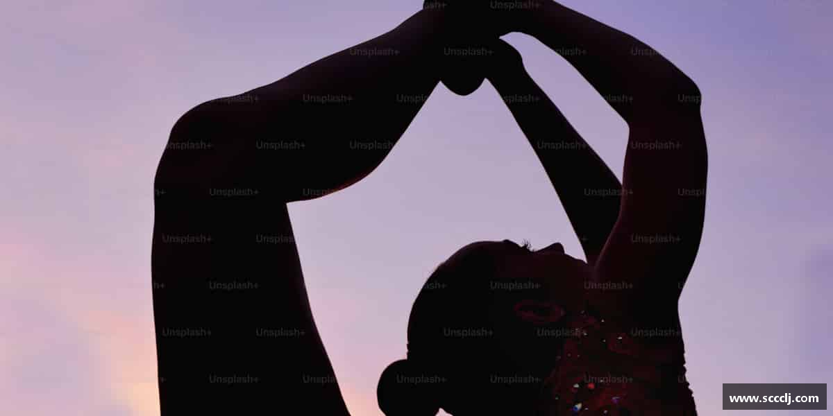 必一运动官网迎接挑战，创造未来。